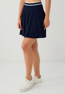 Юбка Jimmy Key REGULAR FIT, Dark Blue