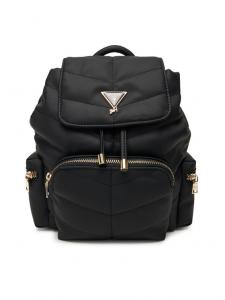 Рюкзак J5YZ11 WGVT0 Guess, чёрный