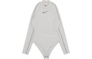 Комбинезон женский Nike