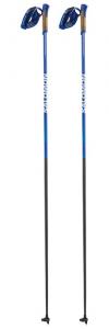 Палки для беговых лыж s/race click - 170 Salomon