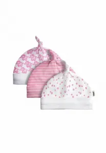 Шапочка Jojo Maman Bébé, Pink