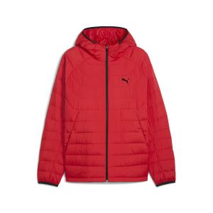 Пуховик PACKLITE с капюшоном Мужская PUMA