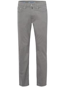 Обычные брюки PIERRE CARDIN Lyon, антрацит