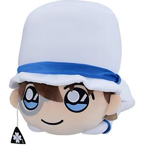 Плюшевая кукла Detective Conan Case Closed высотой 50CM SEGA