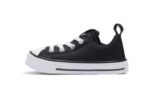 Обувь для малышей Converse Chuck Taylor All Star TD
