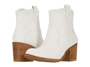 Ботинки Dirty Laundry Unite