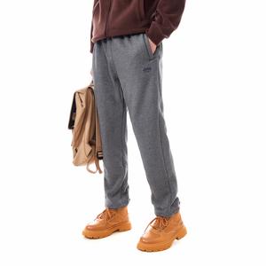 Повседневные брюки мужские JEEP SPIRIT, темно-синие