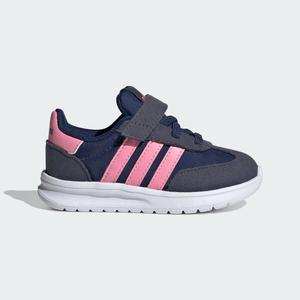 ADIDAS Кроссовки Run 70s 2.0 для детей