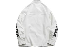 MEIPIN TANG Куртка унисекс, Черный