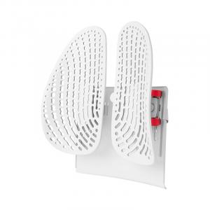 Подушка для сиденья LEBAND