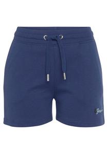 Брюки BENCH Regular Pants, цвет marine blue/Light blue