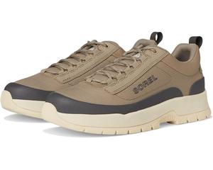Кроссовки SOREL Outing Nw Sneaker Low, цвет Khaki Ii/Jet