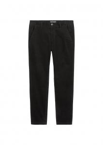 Обычные брюки Marc O'Polo, черный