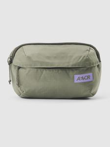 Сумка через плечо AEVOR Ease Bauchtasche, ripstop violett sage
