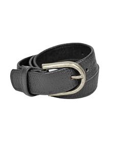 Ремень JCC, черный