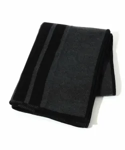 Плед в полоску «Salty» HDFB9988