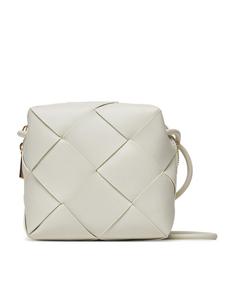 Сумочка Micahh 13959496 Call It Spring, экрю