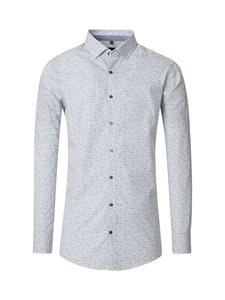 Рубашка Venti, зеленый