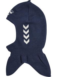 Hummel Шляпа Hml Lifestyle Boys в цвете BLACK IRIS