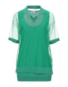 Топ P.A.R.O.S.H., зеленый
