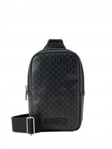 Calvin Klein Сумка через плечо в черном цвете