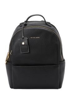 Рюкзак MICHAEL Michael Kors, Black