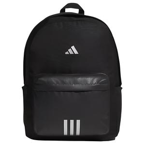 Adidas Рюкзак из переработанного полиэстера Regular Unisex черный, Black