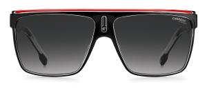 Солнцезащитные очки Carrera CARRERA 22/N 9O 0T4O Shield, цвет multi