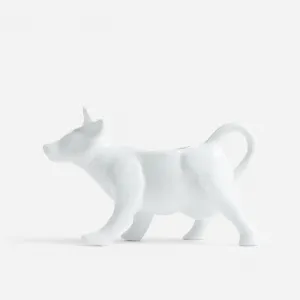 Коровье молоко El Corte Inglés, белый