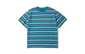 Футболка унисекс ODDCIRKUS, зеленый