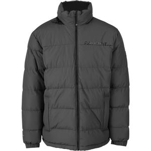 Куртка Бардиган Brunotti, зеленый