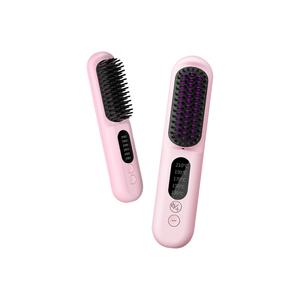 Щипцы для завивки / Утюжки для выпрямления волос One