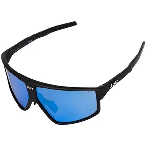 Солнцезащитные очки Bliz P002s, прозрачный