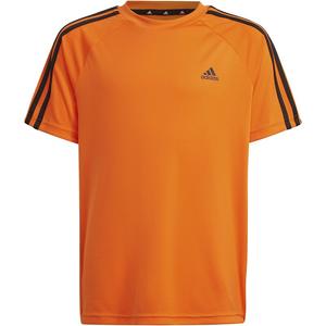 Shirt b sere t Adidas, мультиколор