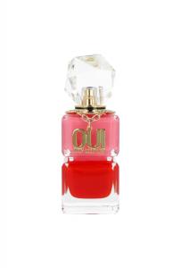 Juicy Couture, Oui, парфюмированная вода, 100 мл