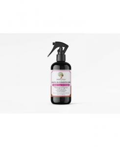 Несмываемый кондиционер с жасмином, розовым маслом и кератином, 10 эт. Оз Nature'S Syrup Beauty