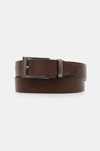 Ремень Medicine, коричневый