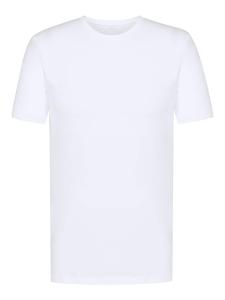 Нижняя рубашка Mey, белый