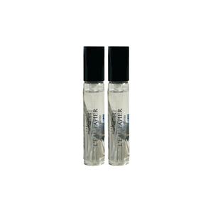 Diptyque Пробник парфюма Eau De Toilette White Rice Musk 2ml/2ml*2/2ml*3/2ml*5/2ml*8