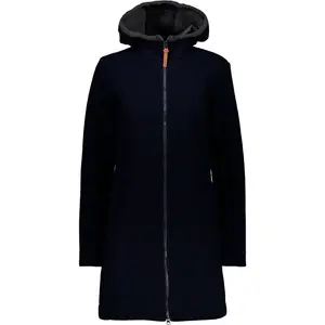 Парка CMP 39M3256, синий