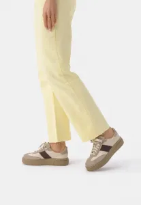 Тренеры Ryłko, Multicolor