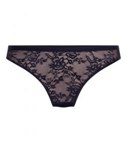 Стринги Hunkemöller Lea, Night blue