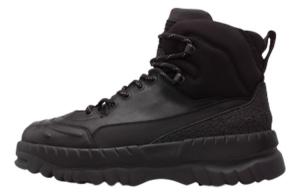 Кико Костадинов X Martin Boot Мужские черные Camper