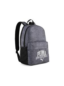 Рюкзак Phase Class Backpack объемом 20 литров в цвете Puma Black Puma