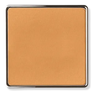 Сменный блок пудры-основы HY-GLAM NATASHA DENONA, Y12 (dark yellow)