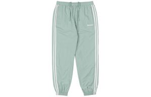 Nerdy Повседневные брюки мужские Mint