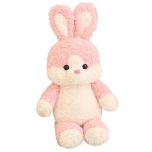 Плюшевая кукла из коллекции Running Collection Animal, высота 50 см Bobby Bear