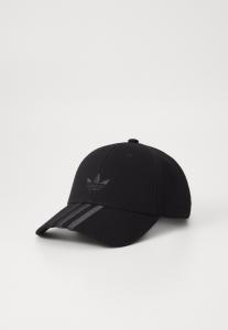 Бейсболка Adidas Originals UNISEX, Black