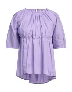 Топ Vicolo, сиреневый