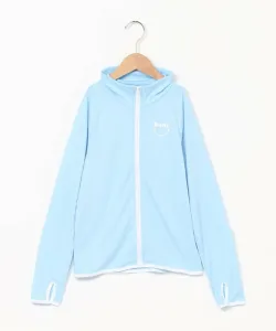 Рашгард RUSTY/(K)SU